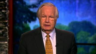 Bill Moyers Essay OReillys Errors [upl. by Lebama107]