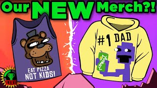 GTLIVE Come Play Jackbox Games With Me  Jackbox Party Pack 10 [upl. by Peer900]