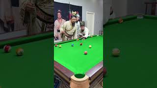 Funny videos billiards millions views p737 [upl. by Christianity815]