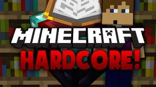 Hardcore Minecraft Episode 70  SaveWorld Download [upl. by Irihs]