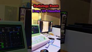 😱😱 Radiology  Radiology Course Details in Hindi  shorts viralshorts DrxVinayFm [upl. by Akenet]