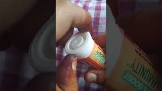 Glucovita bolis yt short viral 😋🤤 tiny [upl. by Adamsen]