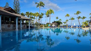 Sofitel Mauritius LImpérial Resort amp Spa Mautitius [upl. by Aziza148]