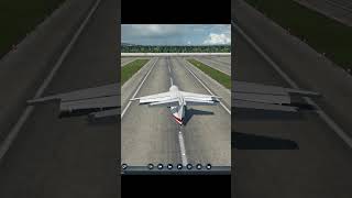 Best Airport Transport Fever 2 Landing At International Airport [upl. by Sug]