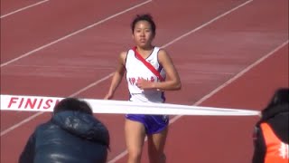 群馬県100km駅伝2016 ゴール [upl. by Tori]