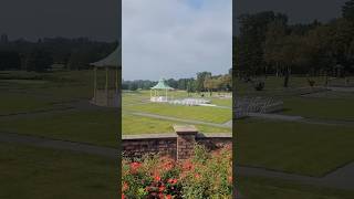 Wedding Venue Carden Park Cheshire wedding weddingvideo shorts cheshire [upl. by Aihsit318]