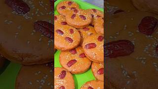 Majedar recipe মাজেদার রেসিপি मजेदार रेसिपी cookingtips cooking 🥘🥘 [upl. by Anirbac201]