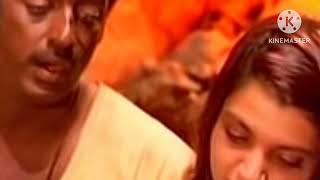 Kanmani song from Guna movie in swaram kanmani music [upl. by Gnas]