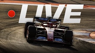 🔴 LIVE LE GRAND PRIX DES ÉTATSUNIS [upl. by Sabba999]