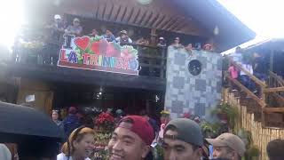 ADIVAY FESTIVAL 2024 AGRI TOURISM FAIR 2 tradefair benguet [upl. by Tresa180]