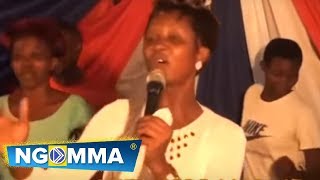 Rosemary Ayatta  Nyasaye Gik Mitimo Dongo Official video [upl. by Atinaw]