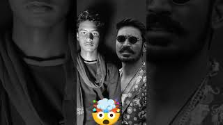 Dhanush ka video Aap mere channel ko subscribe kar dijiye ga shorts youtubeshorts ytshorts [upl. by Angelia]