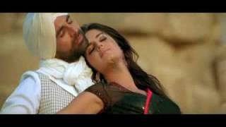 Katrina Kaif Best Songs  1 [upl. by Izmar661]