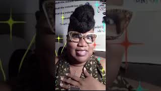 Lets chat about The Love Island USA Bombshell Recoupling subscribe loveisland loveislandusa [upl. by Latrice]