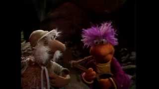 Fraggle Rock  Follow Me  The Jim Henson Company [upl. by Freddie]