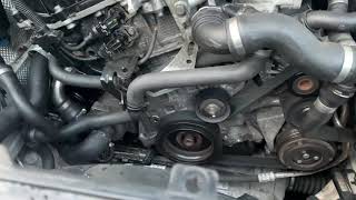 BMW E9x N43 Engine problems problems problems [upl. by Lizabeth]