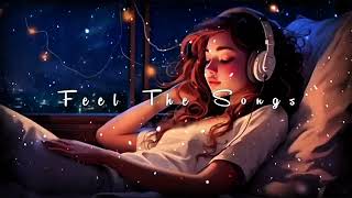 Dil Ka Dariya Slowed  Reverb  Romantic Lofi Song  Sigmaboy01 [upl. by Sarson]