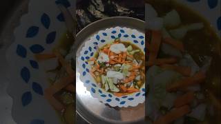 Masala kabli chanaKabli Chana RecipeSoma Ki Simple Cooking [upl. by Jablon]