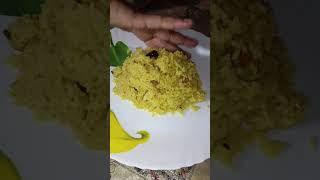 Robibarer special khabarfood recipe milange hum nehi [upl. by Aneeles]