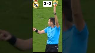 Real Madrid Vs Almeria 2024Highliht amp Goals  Laliga Highlight [upl. by Ingmar]