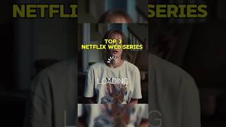 Top 3 BEST Netflix Series in 2024 netflix [upl. by Milano]