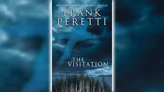 The Visitation by Frank E Peretti Part 2 🎧📖 Horror Audiobooks [upl. by Hpesoj135]