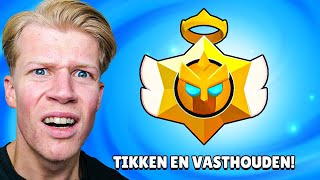 BRAWL STARS HEEFT EEN NIEUWE STARR DROP [upl. by Buiron]