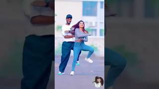 Angna me sayyan sweeming pol bna baila love dance bollywood ytshortsindia trendingshorts [upl. by Mcleod813]