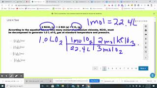 AP Chemistry Unit 5  Method of Initial Rate POGIL  12121 [upl. by Corissa]