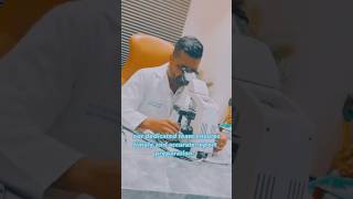 Madhuram laboratory mehsana mehsana youtubeshorts [upl. by Sivia]