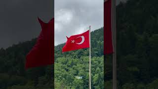 🇹🇷 Unutanlar için hatırlatıyoruz Türkiye Türk haber gündem [upl. by Kus]