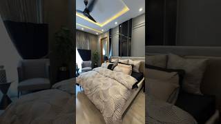 1 kanal fully furnished house design in dha phase 6 lahore home houseforsale [upl. by Bridie324]