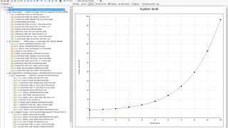 Webinar on Prediction FMECA RBD FaultTree  Weibull Reliability Growth [upl. by Kraul]