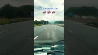 Uk motorway song music tamil love automobile onthewaytotheairport 🇬🇧 🇬🇧 🇬🇧 [upl. by Louella337]