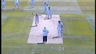 Essex all out for 20 v Lancashire  LV County Championship highlights [upl. by Anette284]