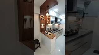 Best Design for kitchen 2022 [upl. by Lustick708]