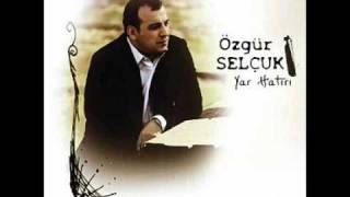 Özgür Selçuk  Horon [upl. by Zere]