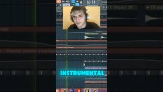 List of the best vst Plugins [upl. by Kresic589]