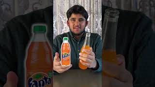 Trying JARRITOS For The First Time [upl. by Malo]