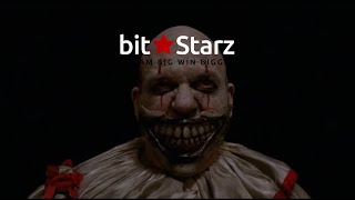 Зеркало Битстарз Официальное зеркало казино Bitstarz и вход на официальный сайт [upl. by Seavey541]