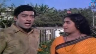 Kannamma Tamil Full Movie [upl. by Wixted]