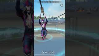 free fire funny video shorts freefire [upl. by Renfred558]