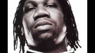 Krs One  The Real Hip Hop Dissin Nellyx264 [upl. by Declan]