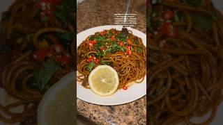 pork chow mein recipe nepali style 🥩🤩 chow mein recipe porkchowmien chowmein cookingshortsvideo [upl. by Cob]