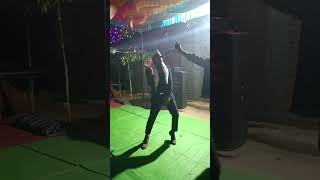 Rj trending youtubeshorts funny song dance dancevideo [upl. by Martynne]