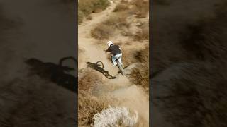 Southridge Racing Family  Downhill Mountain Biking Race POV [upl. by Nolur]