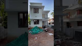 New 3 bed house at Malaparamba 66 lakhs Call 6235445566 justlisted realestate kozhikode [upl. by Templeton]