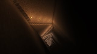 Bottom Of The Stairs [upl. by Pinette216]