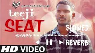 teeji seat kaka song slowedreverbkakashihatake kakasonglyrics noncopyrightmusic viralvideos [upl. by Ploch]