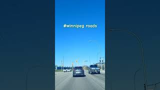 travel winnipeggers winnipeg roadtrip manitoba travelcanada canada winnipeglife shorts [upl. by Akinyt558]